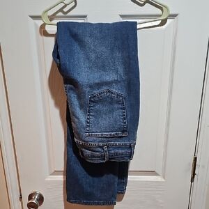 Old Navy Mens Jeans
